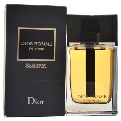 dior homme intense riecht nach schokolade|Dior Homme Intense 2007 Dior for men .